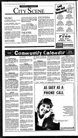 TSt-10-14-07161997.pdf-14