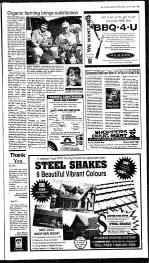 TSt-10-14-07161997.pdf-15