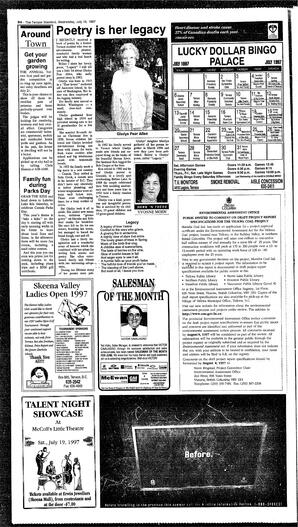 TSt-10-14-07161997.pdf-16
