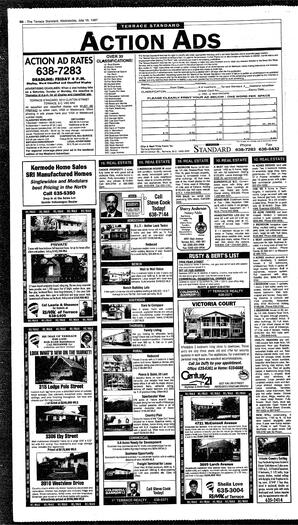 TSt-10-14-07161997.pdf-18