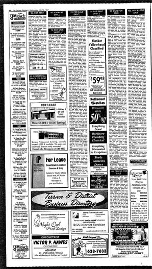 TSt-10-14-07161997.pdf-20