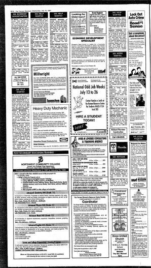 TSt-10-14-07161997.pdf-22