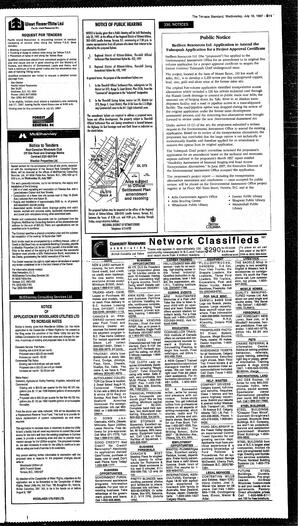 TSt-10-14-07161997.pdf-23