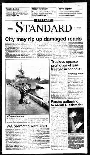 TSt-10-15-07231997.pdf-1