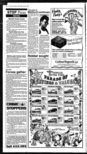 TSt-10-15-07231997.pdf-2