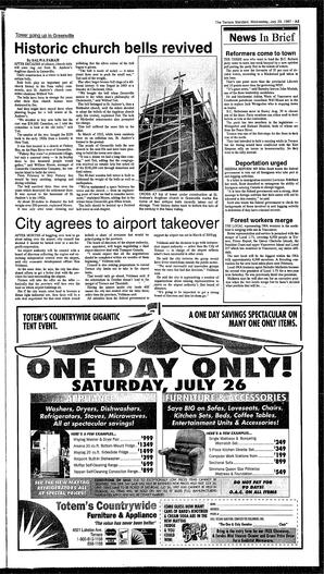 TSt-10-15-07231997.pdf-3