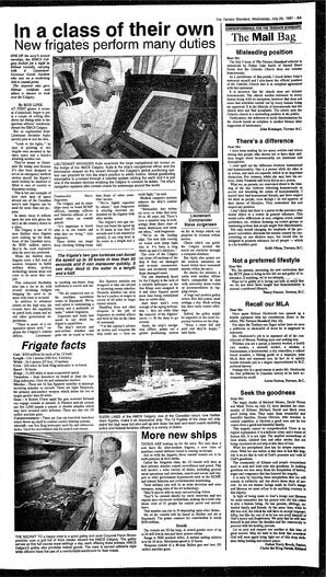 TSt-10-15-07231997.pdf-5