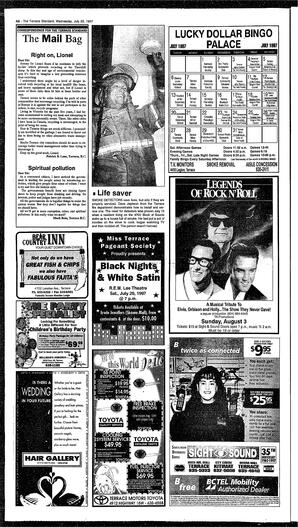TSt-10-15-07231997.pdf-6