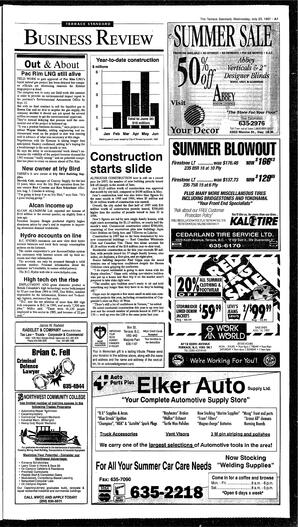TSt-10-15-07231997.pdf-7