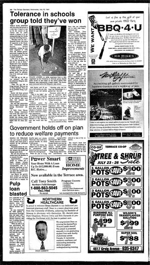 TSt-10-15-07231997.pdf-8