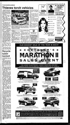 TSt-10-15-07231997.pdf-9