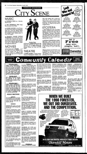 TSt-10-15-07231997.pdf-12
