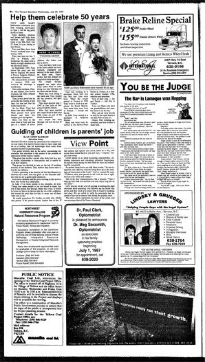 TSt-10-15-07231997.pdf-14