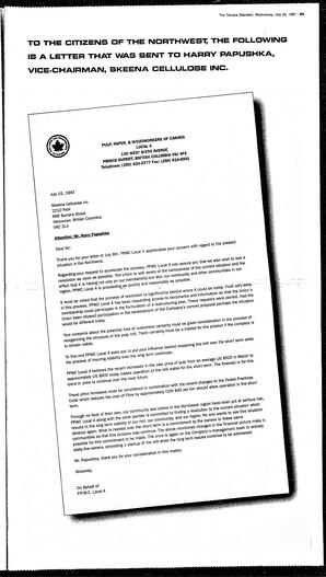 TSt-10-15-07231997.pdf-15