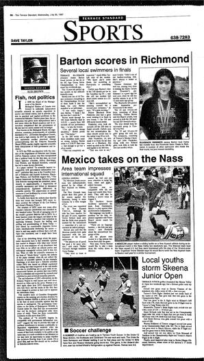 TSt-10-15-07231997.pdf-16