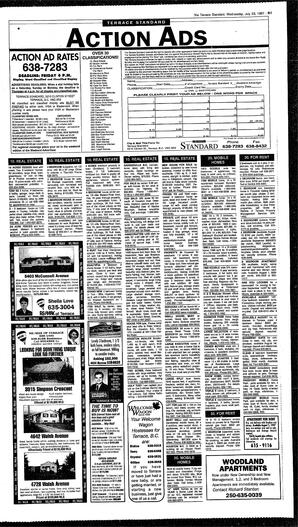TSt-10-15-07231997.pdf-17