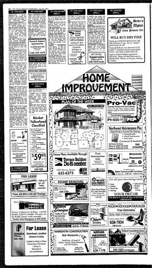 TSt-10-15-07231997.pdf-18
