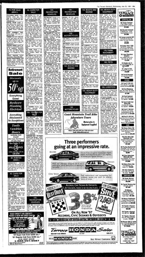 TSt-10-15-07231997.pdf-19