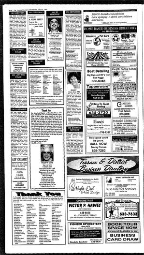 TSt-10-15-07231997.pdf-20