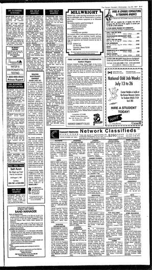 TSt-10-15-07231997.pdf-21