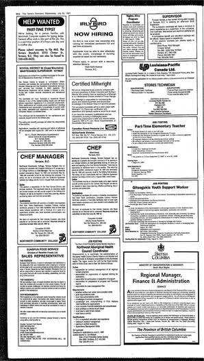 TSt-10-15-07231997.pdf-22