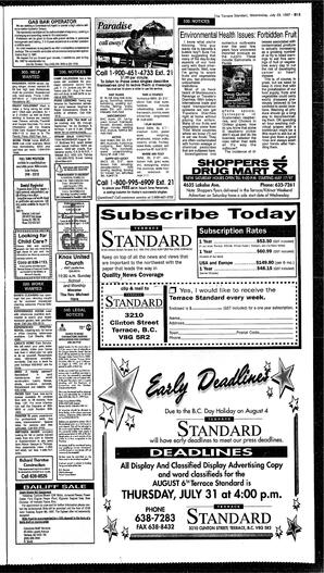 TSt-10-15-07231997.pdf-23