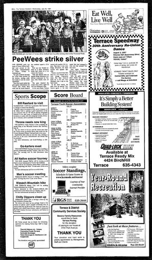 TSt-10-15-07231997.pdf-24