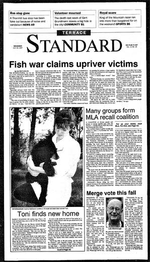 TSt-10-16-07301997.pdf-1