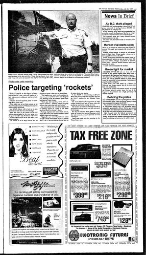 TSt-10-16-07301997.pdf-3