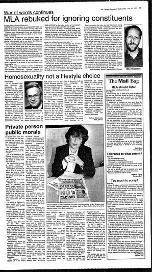 TSt-10-16-07301997.pdf-5