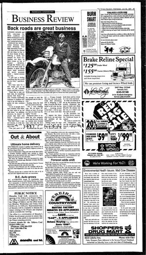 TSt-10-16-07301997.pdf-7