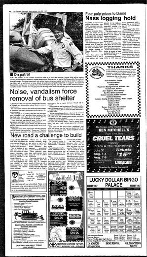 TSt-10-16-07301997.pdf-8