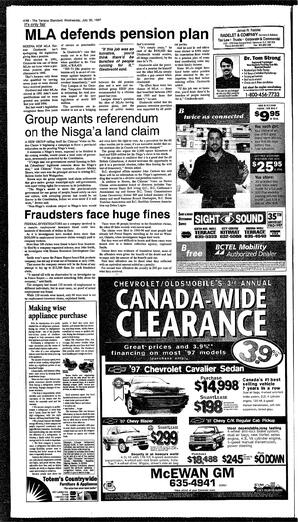 TSt-10-16-07301997.pdf-10