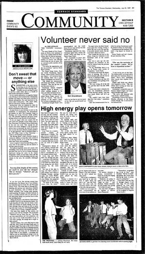 TSt-10-16-07301997.pdf-11
