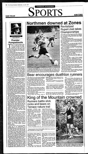 TSt-10-16-07301997.pdf-16