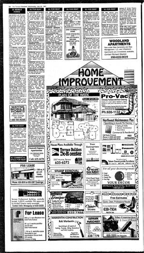 TSt-10-16-07301997.pdf-18