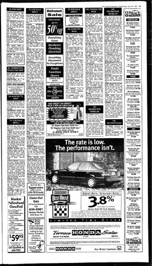 TSt-10-16-07301997.pdf-19