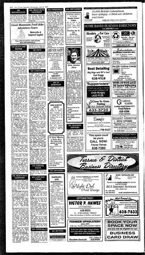 TSt-10-16-07301997.pdf-20