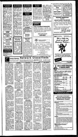 TSt-10-16-07301997.pdf-21