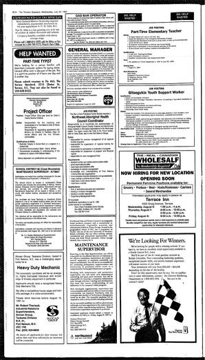 TSt-10-16-07301997.pdf-22