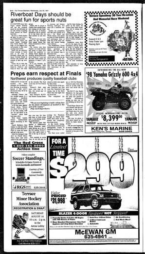 TSt-10-16-07301997.pdf-24
