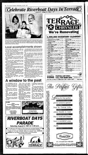 TSt-10-16-07301997.pdf-26