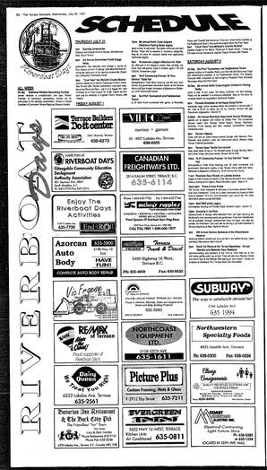 TSt-10-16-07301997.pdf-30
