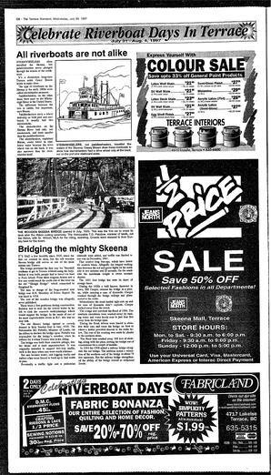 TSt-10-16-07301997.pdf-32