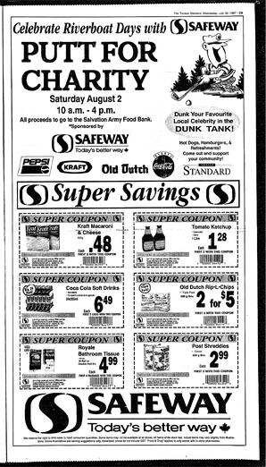 TSt-10-16-07301997.pdf-33