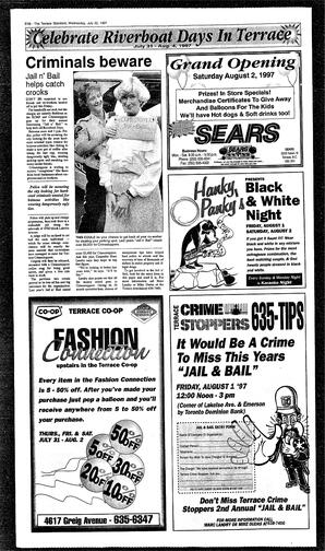 TSt-10-16-07301997.pdf-34