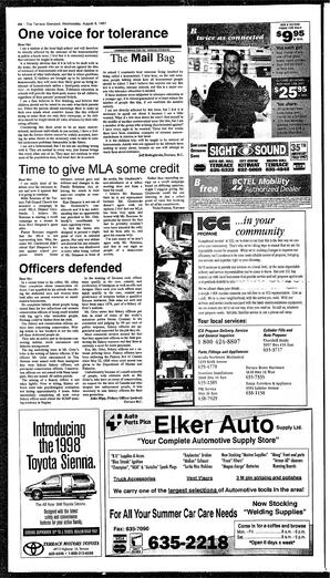 TSt-10-17-08061997.pdf-6