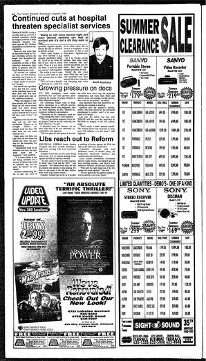 TSt-10-17-08061997.pdf-8