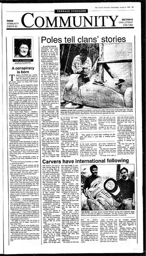 TSt-10-17-08061997.pdf-11