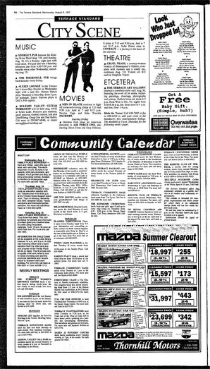 TSt-10-17-08061997.pdf-12